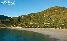 Wild Beach Boutique Resort